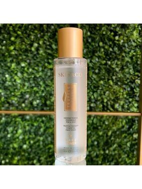 Skin & Co Truffle Therapy Face Toner | NEW | 75mL | Skin&Co Witch Hazel